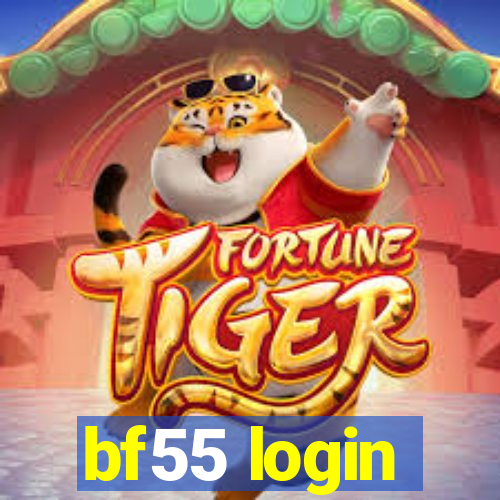 bf55 login